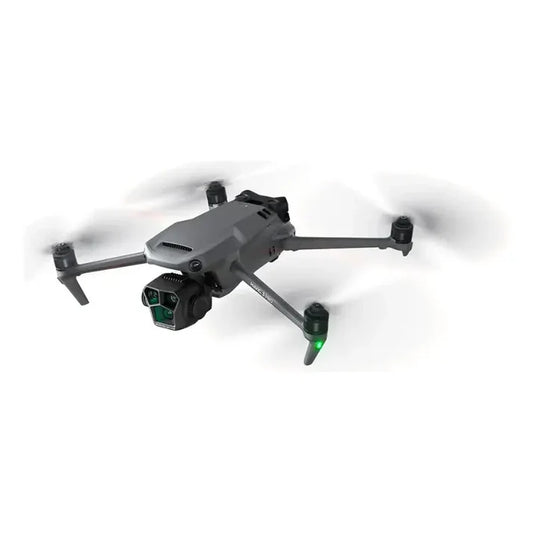 Dron Profesional 4K UltraFly | ¡Vuela sin límites!