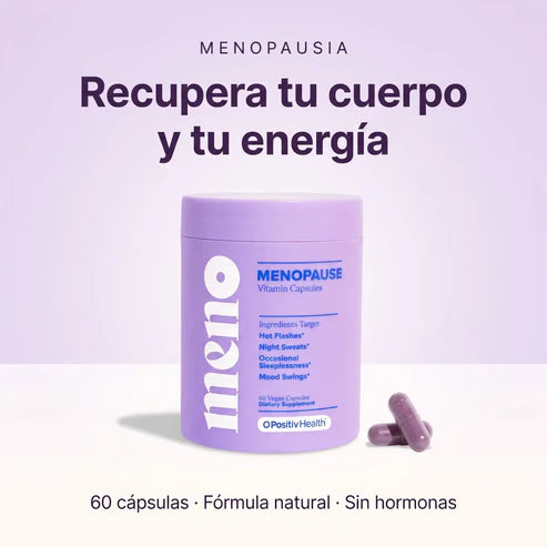Sérum de Ojos - 5 en 1 Multicorrección | Rejuvenece y Revitaliza tu Mirada