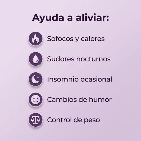 Sérum de Ojos - 5 en 1 Multicorrección | Rejuvenece y Revitaliza tu Mirada