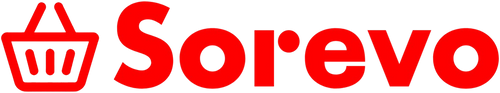 Sorevo